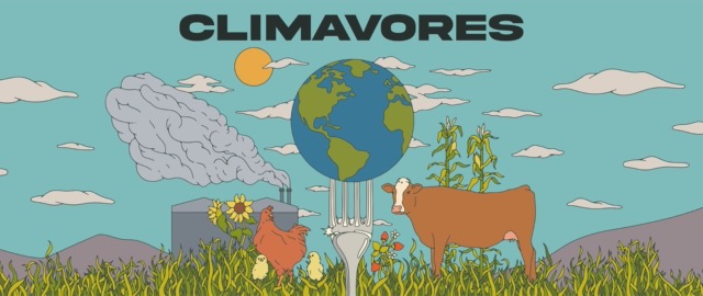 Climavores